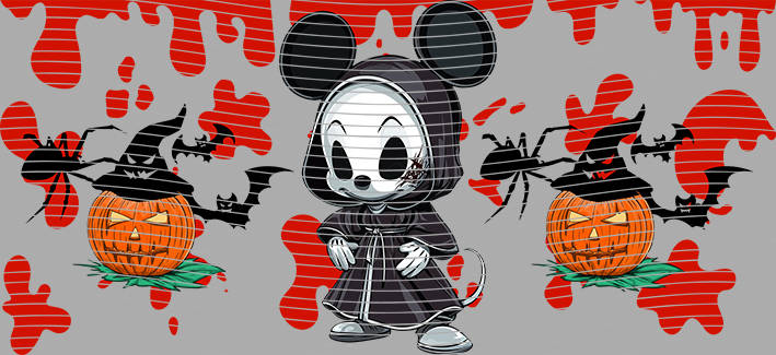 16oz Halloween-J12-1936